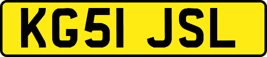 KG51JSL