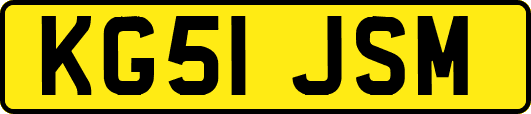 KG51JSM
