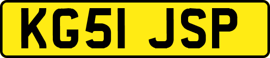 KG51JSP