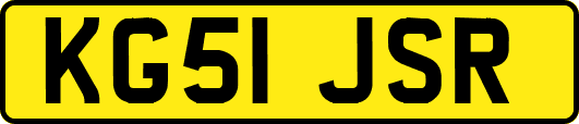 KG51JSR