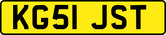KG51JST