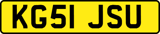KG51JSU