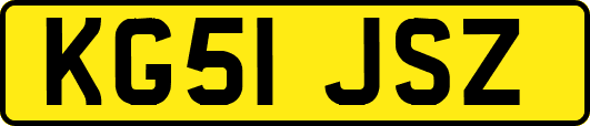 KG51JSZ