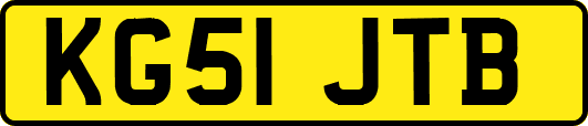 KG51JTB