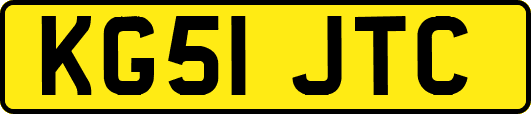 KG51JTC