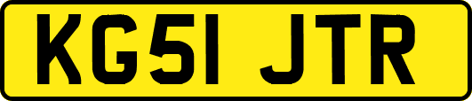 KG51JTR