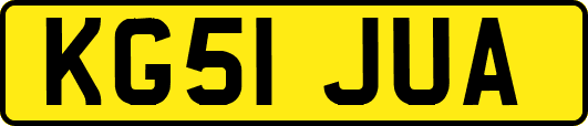 KG51JUA