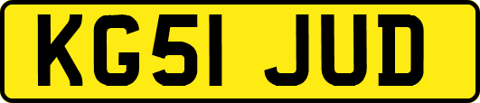KG51JUD
