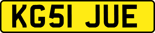 KG51JUE