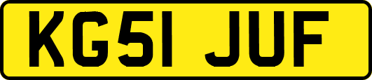 KG51JUF