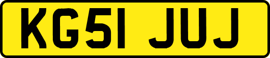 KG51JUJ