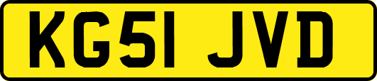 KG51JVD