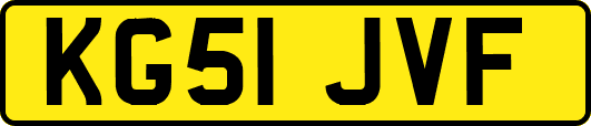 KG51JVF