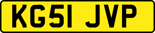KG51JVP