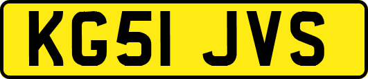 KG51JVS