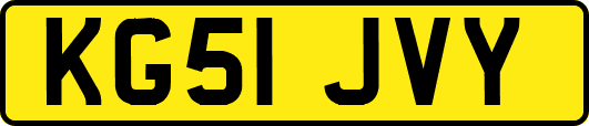 KG51JVY