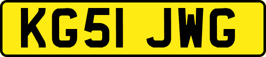 KG51JWG