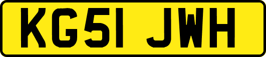 KG51JWH