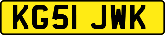 KG51JWK