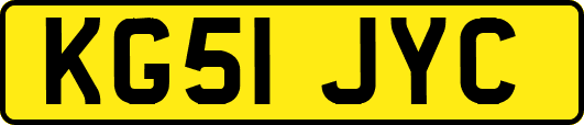 KG51JYC