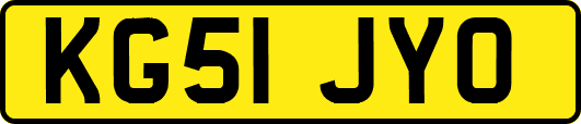 KG51JYO