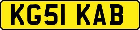 KG51KAB