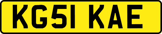 KG51KAE