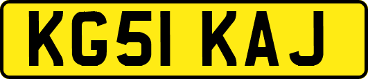 KG51KAJ