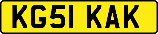 KG51KAK