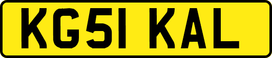 KG51KAL