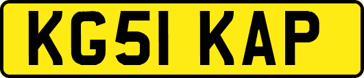 KG51KAP