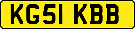 KG51KBB