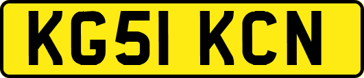 KG51KCN