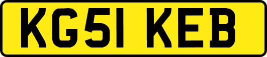 KG51KEB