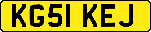 KG51KEJ