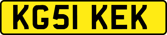 KG51KEK