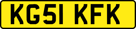 KG51KFK