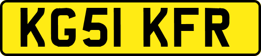 KG51KFR
