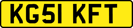 KG51KFT