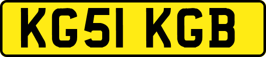 KG51KGB