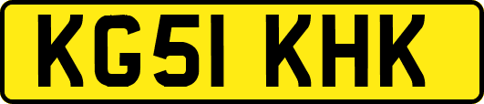 KG51KHK