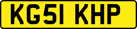 KG51KHP