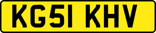 KG51KHV