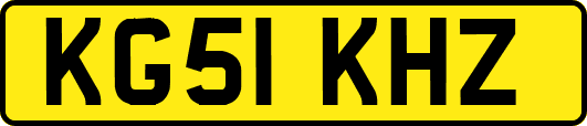 KG51KHZ