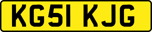 KG51KJG