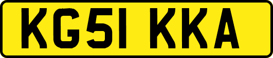 KG51KKA