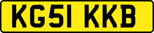 KG51KKB