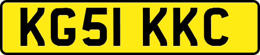 KG51KKC