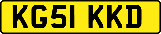 KG51KKD