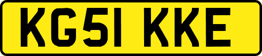 KG51KKE